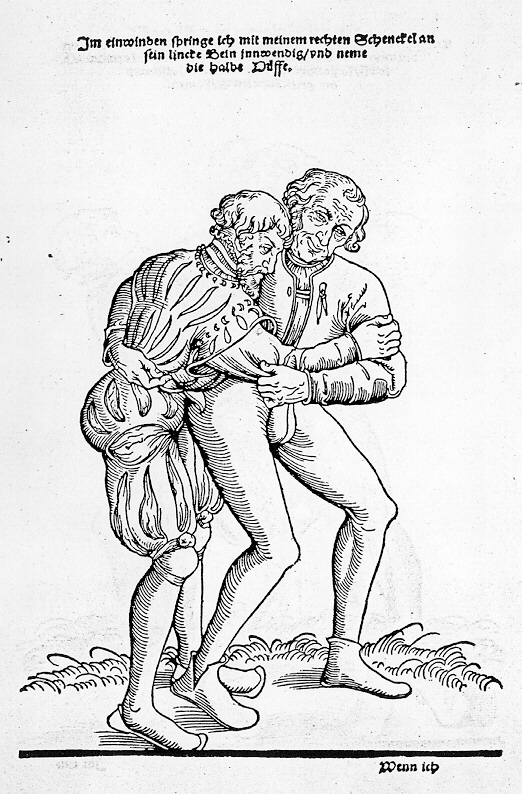 Bild 15