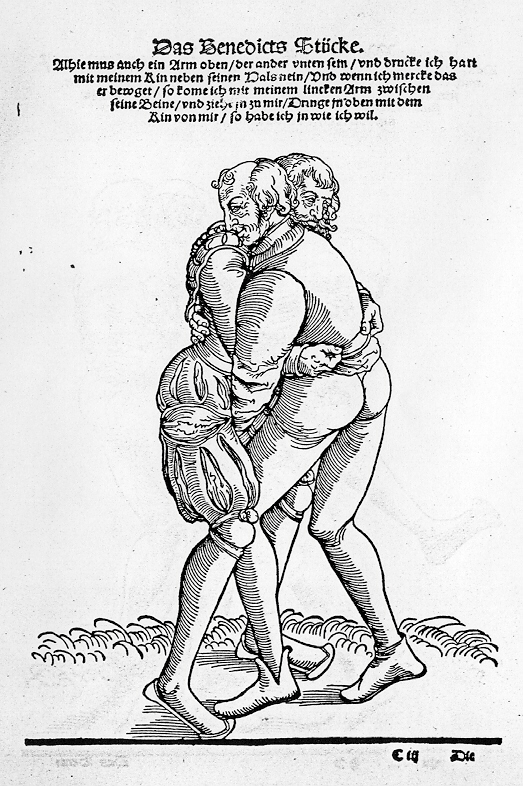 Bild 23