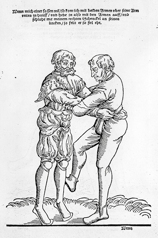 Bild 27