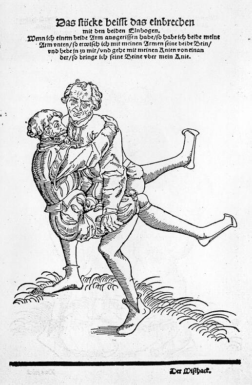 Bild 29